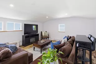 133 Friendship St, Fall River, MA 02723 - Photo 33