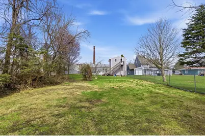 133 Friendship Street, Fall River, MA 02723 - Photo 37