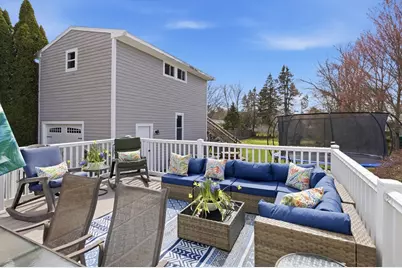 133 Friendship Street, Fall River, MA 02723 - Photo 27