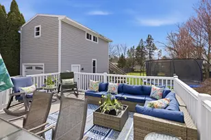 133 Friendship St, Fall River, MA 02723 - Photo 27