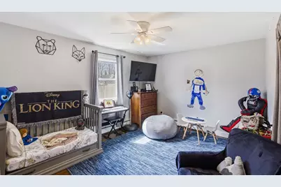 133 Friendship Street, Fall River, MA 02723 - Photo 17