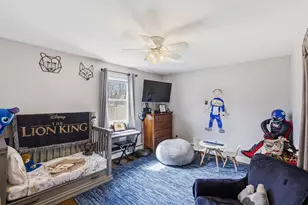 133 Friendship St, Fall River, MA 02723 - Photo 17