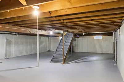 133 Friendship Street, Fall River, MA 02723 - Photo 29