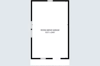 133 Friendship Street, Fall River, MA 02723 - Photo 39