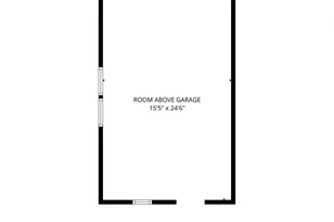 133 Friendship St, Fall River, MA 02723 - Photo 39