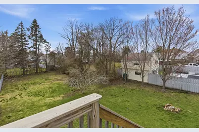 133 Friendship Street, Fall River, MA 02723 - Photo 35