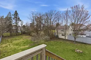 133 Friendship St, Fall River, MA 02723 - Photo 35