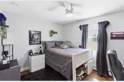 133 Friendship Street, Fall River, MA 02723 - Photo 15