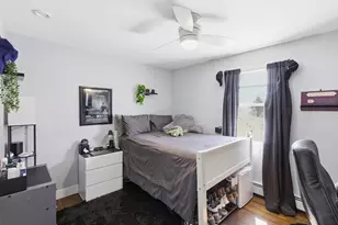 133 Friendship St, Fall River, MA 02723 - Photo 15