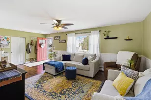 133 Friendship St, Fall River, MA 02723 - Photo 7