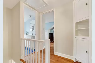 63 Lexington Road, Concord, MA 01742 - Photo 11