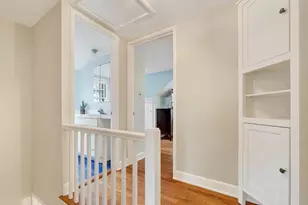 63 Lexington Rd, Concord, MA 01742 - Photo 11