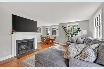 63 Lexington Road, Concord, MA 01742 - Photo 3