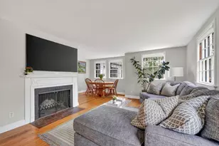 63 Lexington Rd, Concord, MA 01742 - Photo 3