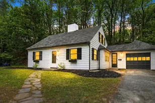 63 Lexington Rd, Concord, MA 01742 - Photo 1