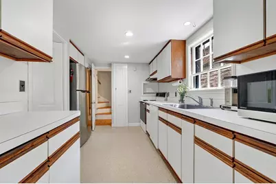 63 Lexington Road, Concord, MA 01742 - Photo 9