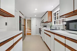 63 Lexington Rd, Concord, MA 01742 - Photo 9