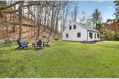 63 Lexington Road, Concord, MA 01742 - Photo 19