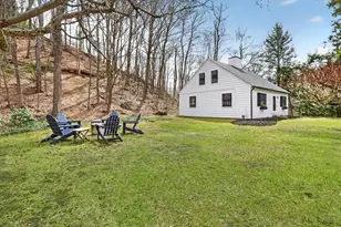 63 Lexington Rd, Concord, MA 01742 - Photo 19