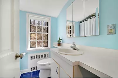 63 Lexington Road, Concord, MA 01742 - Photo 13