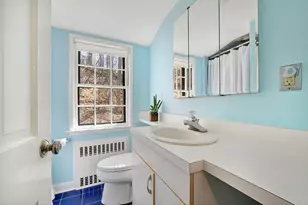 63 Lexington Rd, Concord, MA 01742 - Photo 13