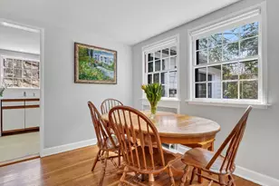 63 Lexington Rd, Concord, MA 01742 - Photo 5