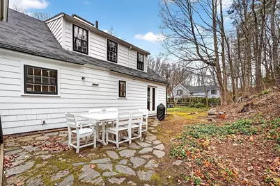 63 Lexington Road, Concord, MA 01742 - Photo 15