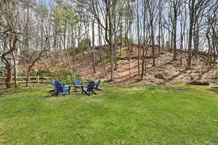 63 Lexington Rd, Concord, MA 01742 - Photo 17