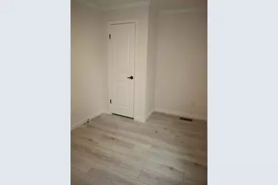 1346 Newport Ave #B22, Attleboro, MA 02703 - Photo 13