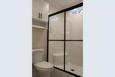 1346 Newport Ave #B22, Attleboro, MA 02703 - Photo 11