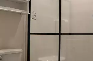 1346 Newport Ave, Attleboro, MA 02703 - Photo 11