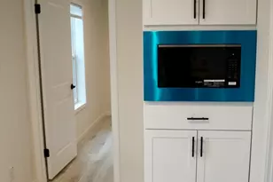 1346 Newport Ave, Attleboro, MA 02703 - Photo 7