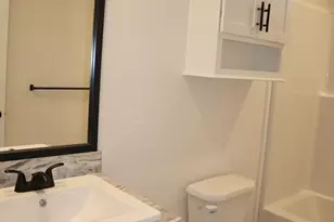 1346 Newport Ave, Attleboro, MA 02703 - Photo 15