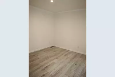 1346 Newport Ave #B22, Attleboro, MA 02703 - Photo 9