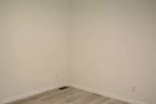 1346 Newport Ave, Attleboro, MA 02703 - Photo 9