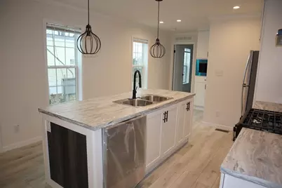 1346 Newport Ave #B22, Attleboro, MA 02703 - Photo 5