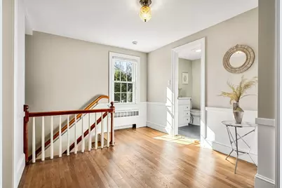 79 Cheever Circle, Andover, MA 01810 - Photo 19