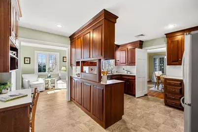 79 Cheever Circle, Andover, MA 01810 - Photo 9