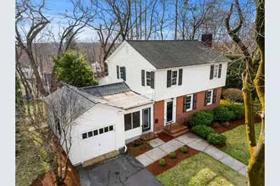 79 Cheever Circle, Andover, MA 01810 - Photo 41