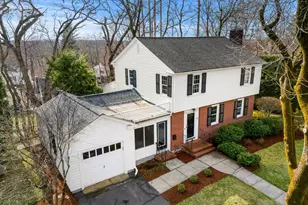 79 Cheever Cir, Andover, MA 01810 - Photo 41