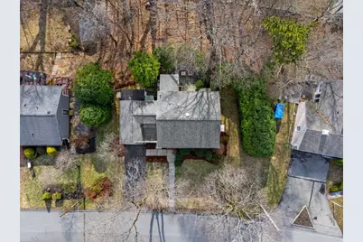 79 Cheever Circle, Andover, MA 01810 - Photo 39