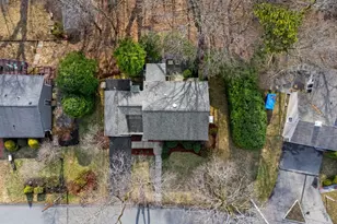 79 Cheever Cir, Andover, MA 01810 - Photo 39