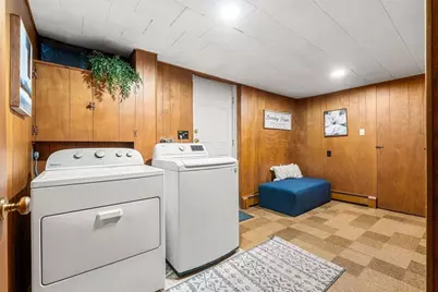 79 Cheever Circle, Andover, MA 01810 - Photo 33