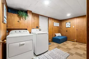 79 Cheever Cir, Andover, MA 01810 - Photo 33