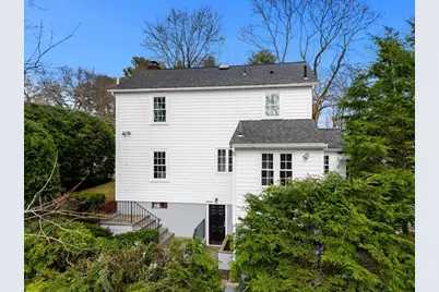 79 Cheever Circle, Andover, MA 01810 - Photo 37