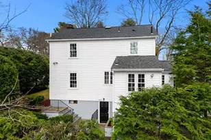 79 Cheever Cir, Andover, MA 01810 - Photo 37