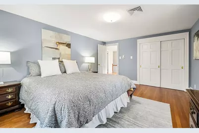 79 Cheever Circle, Andover, MA 01810 - Photo 21