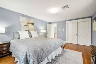 79 Cheever Cir, Andover, MA 01810 - Photo 21