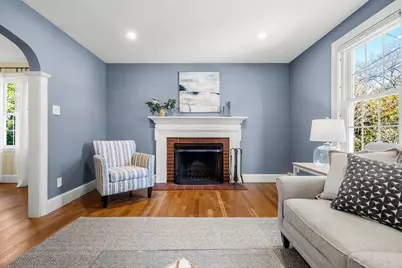 79 Cheever Circle, Andover, MA 01810 - Photo 5