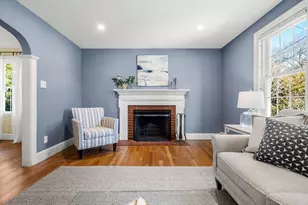 79 Cheever Cir, Andover, MA 01810 - Photo 5